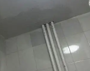 梁溪卫生间漏水检测电话