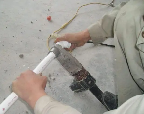 梁溪漏水维修电话