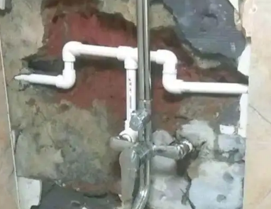 梁溪卫生间漏水检测电话