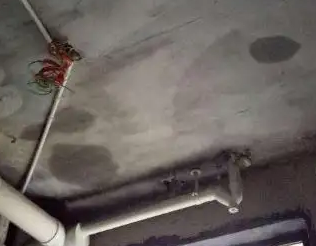 梁溪漏水维修电话