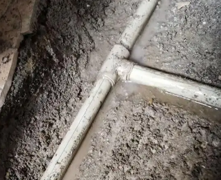 梁溪漏水维修电话
