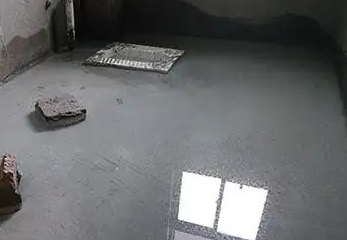梁溪卫生间漏水检测多少钱