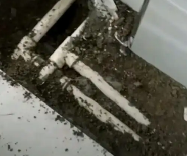 梁溪卫生间漏水检测哪家好