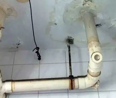梁溪卫生间漏水检测多少钱