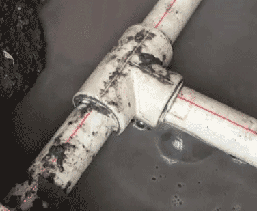 梁溪卫生间漏水维修公司为您专业介绍下梁溪卫生间测漏水的原因