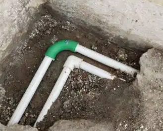 梁溪卫生间漏水维修公司为您专业分享下梁溪水管维修多少钱