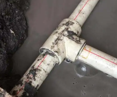 梁溪卫生间漏水检测哪家好