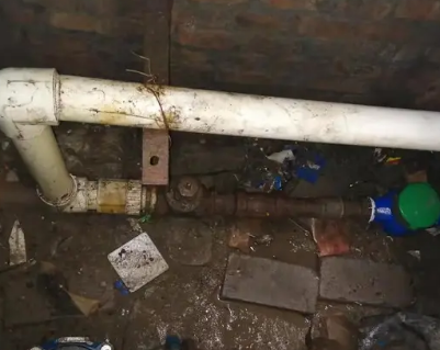 梁溪水管维修哪家好