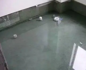 梁溪卫生间测漏水哪家好