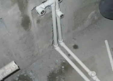 梁溪查漏水多少钱