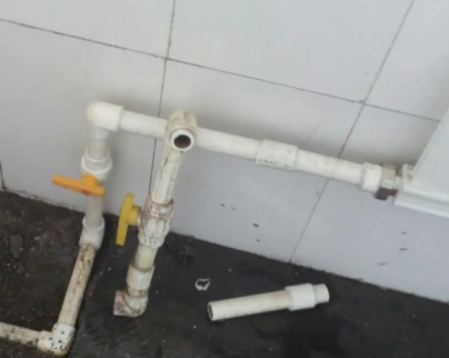 梁溪查漏水哪家好