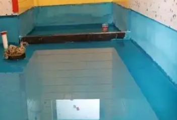 梁溪卫生间防水多少钱