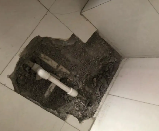 梁溪查漏水哪家好