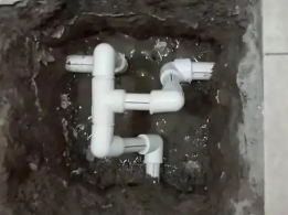 梁溪卫生间漏水维修公司为您专业分享一下梁溪查漏水的知识点