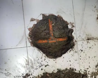 梁溪查漏水多少钱