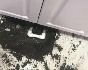 梁溪查漏水哪家好