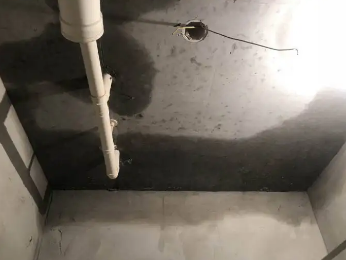 梁溪卫生间漏水维修公司专业解析下梁溪卫生间漏水维修的处理方法
