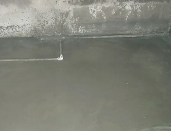 梁溪卫生间漏水检测哪家好