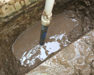 梁溪卫生间漏水维修公司为您专业解答一下梁溪查漏水的原因