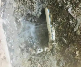 梁溪查漏水哪家好