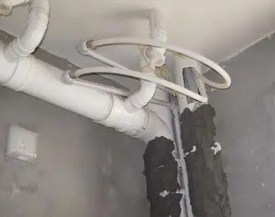 梁溪水管维修哪家好