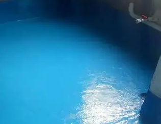 梁溪卫生间防水哪家好