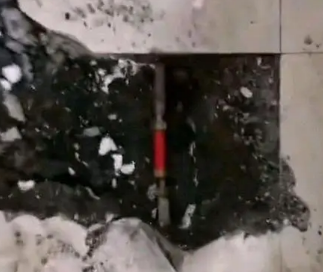梁溪卫生间测漏水多少钱