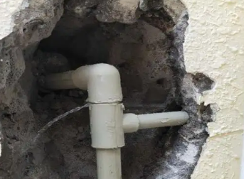 梁溪卫生间测漏水哪家好