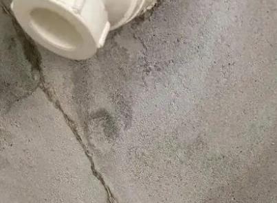 梁溪卫生间漏水检测哪家好